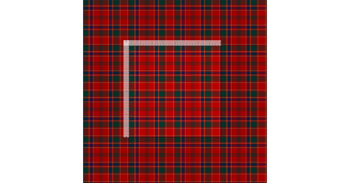 clan munro tartan fabric zazzle birthday cards invites