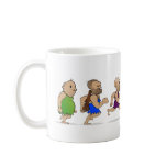 Clan of Craig mugs
