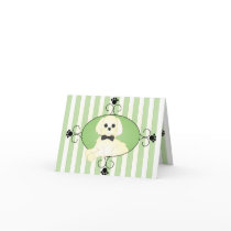 Claney Fancy Pants cards by candystore Claney Fancy Pants cards