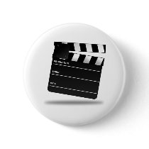 Clapperboard Buttons