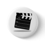 Clapperboard Buttons