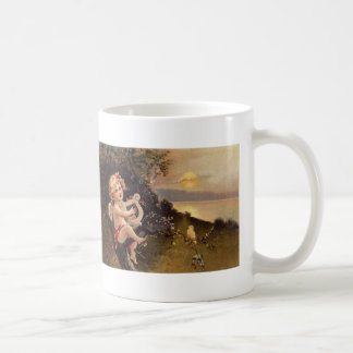 Designs Mugs,  Clapsaddle Clapsaddle & easter cup coffee mugs Steins vintage Mug Coffee Mugs,