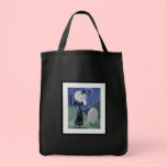 Clara 1882 Bag