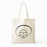 Clara Mae Tote Bag