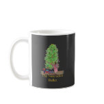 Clara & the Nutcracker Gifts mugs