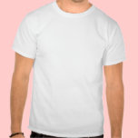 Clara's Midnight Escapade t-shirts