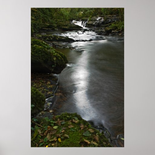 Clare glens co. tipperary posters