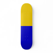 Clare, Ireland skateboards by bestflag Clare, Ireland skateboards