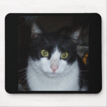 Clari mousepads