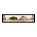 Clarinda, Iowa Photo 1908 posters by lc_panoramicphotos Clarinda, Iowa Photo 1908 posters