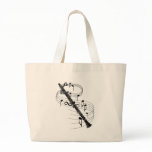 Clarinet bags