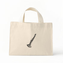 clarinet bags by shopaholicchick clarinet bags