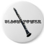 Clarinet Buttons