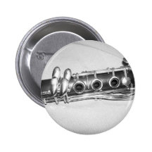 Clarinet Button