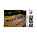 Clarinet in Piano Postage for ClarinetCentral postage