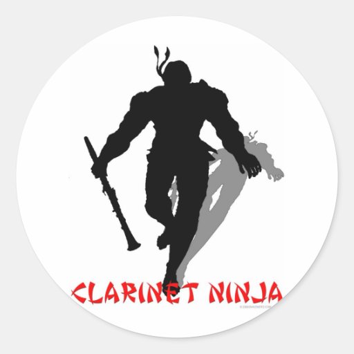 7,000+ Marching Band Stickers and Marching Band Sticker Designs Zazzle