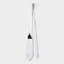 Clarinet Player Neck Ties
