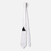 Clarinet Player ties by bhbphotos Clarinet Player ties