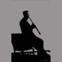 Clarinet player t-shirts by bhbphotos Clarinet player t-shirts