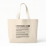 Clarinet Timeline bags