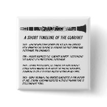 Clarinet Timeline buttons by MarchingBand Clarinet Timeline buttons