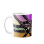 Clarinets Mug