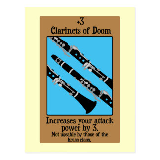 clarinets_of_doom_post_card-r77a0460d90a