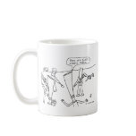 Clarinetville mugs