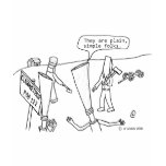 Clarinetville t-shirts