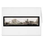 Clarion, Iowa Photo 1907 cards