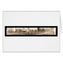 Clarion PA School Photo 1919 cards by lc_panoramicphotos Clarion PA School Photo 1919 cards