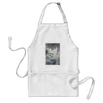 Clarity Aprons