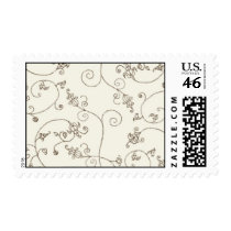 Clarity B by Ceci New York stamps