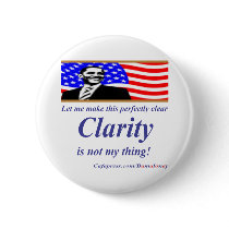 Clarity buttons by DeeplyThunk Clarity buttons