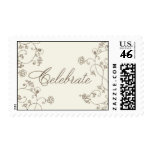 Clarity C by Ceci New York Postage Stamp