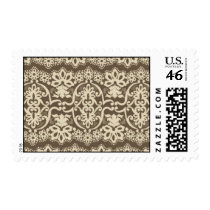 Clarity D by Ceci New York stamps
