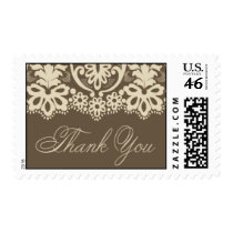 Clarity E by Ceci New York stamps