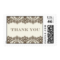Clarity F by Ceci New York stamps