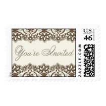 Clarity H by Ceci New York stamps