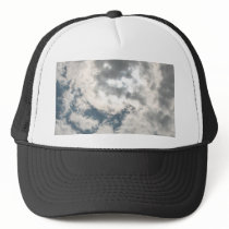 Clarity Hat