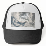 Clarity hats