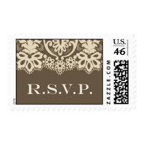 Clarity I by Ceci New York stamps
