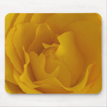 Clarity Peace and Serenity Mousepad by estjohn Clarity Peace and Serenity Mousepad