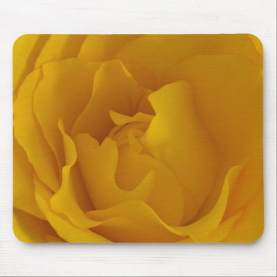 Clarity Peace and Serenity Mousepad by estjohn