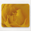 Clarity Peace and Serenity Mousepad