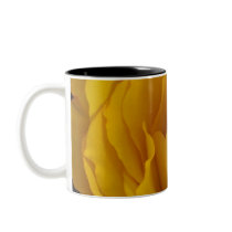 Clarity Peace and Serenity Mug
