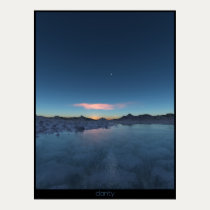 clarity posters