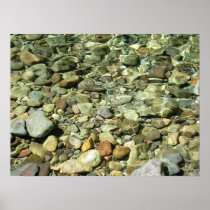 Clarity Posters