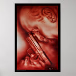 Clarity Print