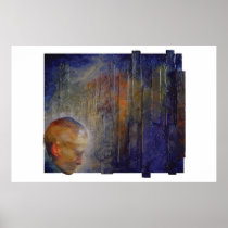 Clarity Poster